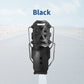 Adaptive Cycling Bottle Holder