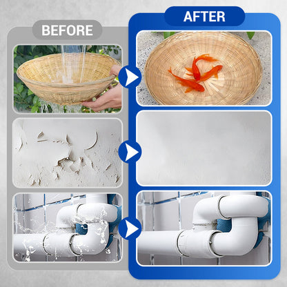 🎉Hot Sale 50% OFF🎉Waterproof Multi-purpose Polyurethane Coating💧🏡