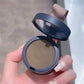 🌟Waterproof Hairline Powder Shadow Powder