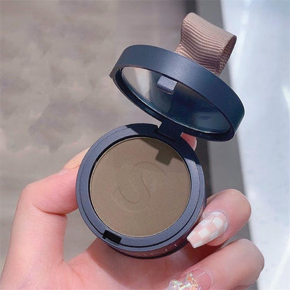 🌟Waterproof Hairline Powder Shadow Powder