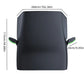 Premium Magnetic Windshield Cover – All-Season Protection Against Snow, Frost & UV