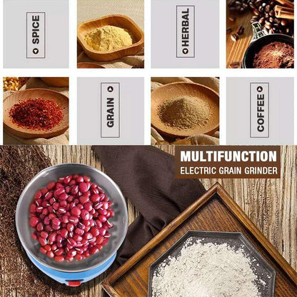 🥳2026 HOT SALE🥳Multifunktions-Smash-Maschine