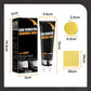 🚗✨Car Scratch Repair Paste – Easy Application, Quick Drying & Invisible Finish🔧