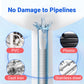 🚀Powerful Pipe Dredging Agent