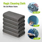 🔥Buy 1 Get 1 Free✨20 Counts Magic Cleaning Cloth, Reuseable Thickened Streak Free Magic Cleaning Wipes
