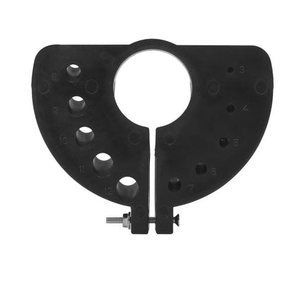 🔥Hot Sale🔥Scrap Drill Repair Reconditioning Grinder