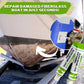 🚤Fiberglass Boat Repair Paste – Instant Gelcoat Fix, Marine Grade, Easy Apply ✨