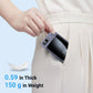🌟Amazing Power Bank🌟20000mAh Ultra Slim Fast Charge Mobile Power