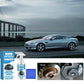 🔥Car Rust & Iron Particle Remover Spray