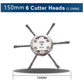 🔥String Trimmer Replacement Head