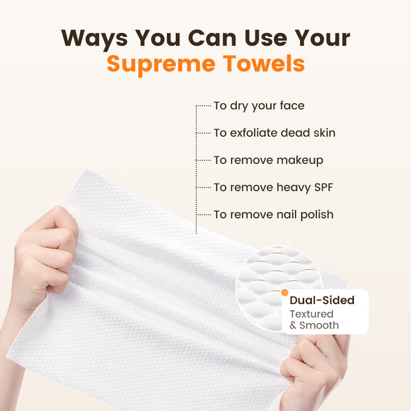 💥Disposable Dust Mop with 4 Reusable Cloths