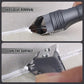 3 in 1 Multifunctional Silicone Scraper