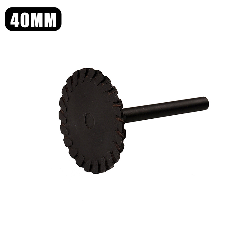 📢50% OFF⏰M14 Diamond Blade for Stone Tile Cutting