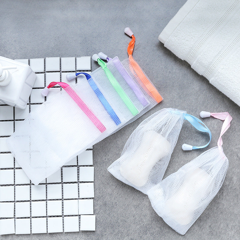 ✈️ LIMITED‑TIME 50% OFF! 🧴 23,418 Happy Travelers – Portable Travel Fluid Makeup Packing Bag (10 Pcs) – Leak-Proof, Transparent & Reusable 🧳