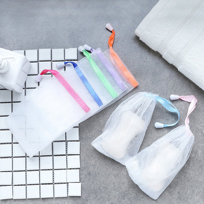 ✈️ LIMITED‑TIME 50% OFF! 🧴 23,418 Happy Travelers – Portable Travel Fluid Makeup Packing Bag (10 Pcs) – Leak-Proof, Transparent & Reusable 🧳