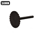 📢50% OFF⏰M14 Diamond Blade for Stone Tile Cutting