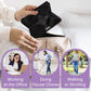 🎉Timely intervention of hunchback🔥Back Posture Correction Belt for Men & Women