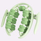 Leg Massager Roller - Ultimate Muscle Relief