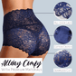 🔥HOT SALE🔥 High Waist Sexy Premium Lace Panties