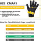 🥳2026 HOT SALE🥳Stainless Steel Mesh Glove – Highest A9 cut level, perfect for butchers & chefs. No more knife accidents! 🔪🚫