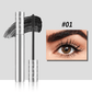 🎉BUY 1 GET 1 FREE💖Black and brown mascara duo for eyelash makeup