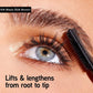 🎉BUY 1 GET 1 FREE💖Black and brown mascara duo for eyelash makeup