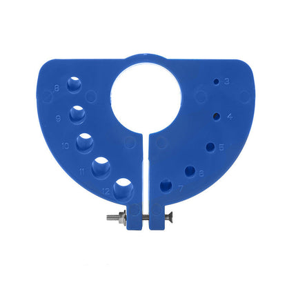 🔥Hot Sale🔥Scrap Drill Repair Reconditioning Grinder