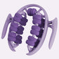 Leg Massager Roller - Ultimate Muscle Relief