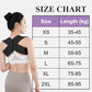 🎉Timely intervention of hunchback🔥Back Posture Correction Belt for Men & Women