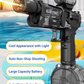 🌊Summer Special Discount 50% OFF💦Fast Mode Ice Explosion Pistol Water Gun🔫