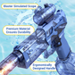🌊Summer Special Discount 50% OFF💦Fast Mode Ice Explosion Pistol Water Gun🔫