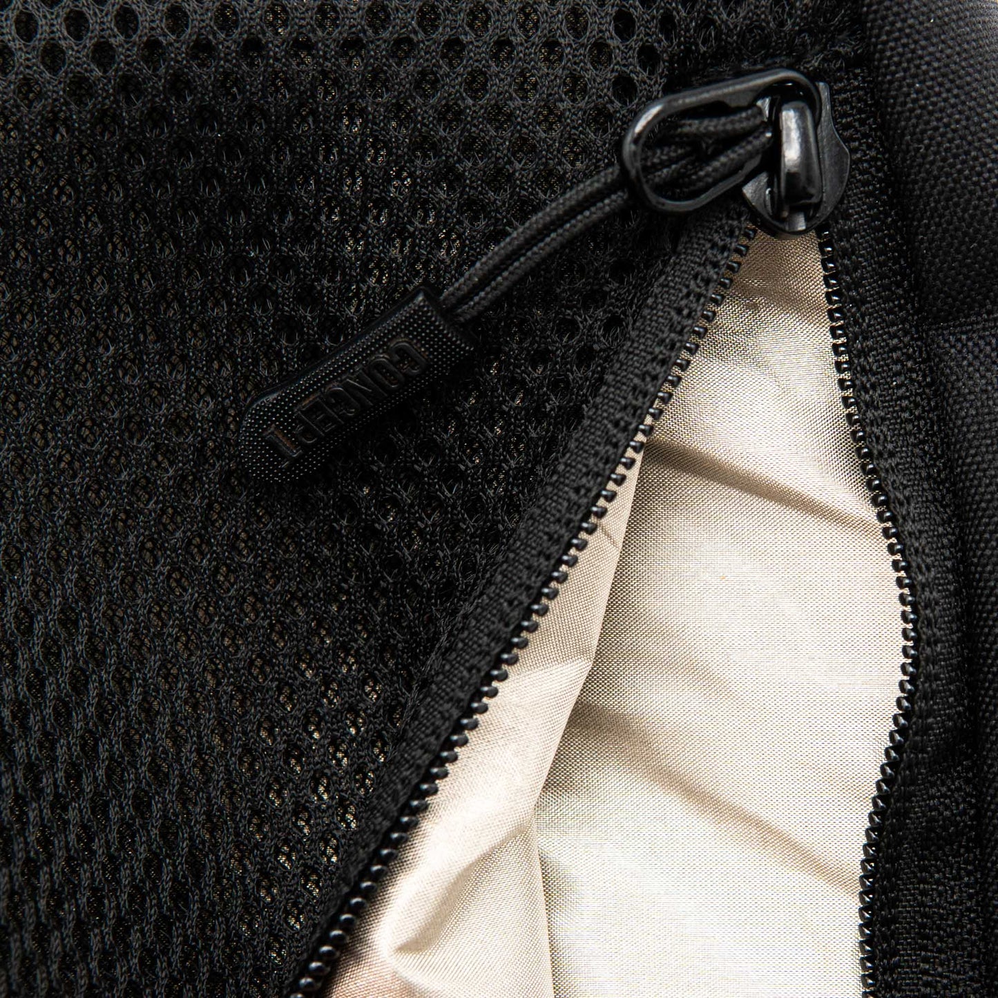 Upgraded 2.0 Travel Sling Bag | Anti-Theft, 500D Nylon, RFID Protection — Limited Time 50% Off