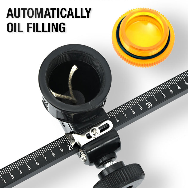 📢📢50% OFF !!⏰Glass Compass Gauge Cutter