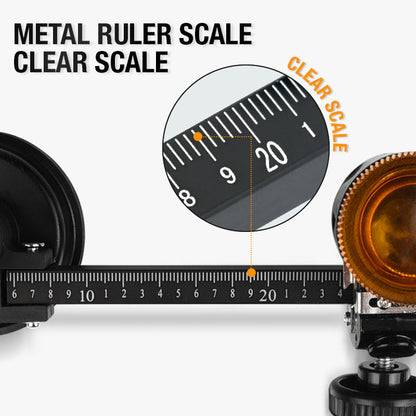 📢📢50% OFF !!⏰Glass Compass Gauge Cutter
