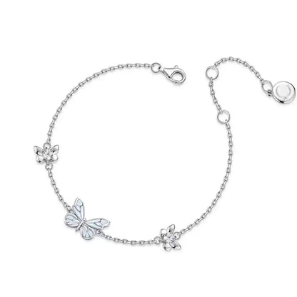 🦋Chargeable Butterfly Collection