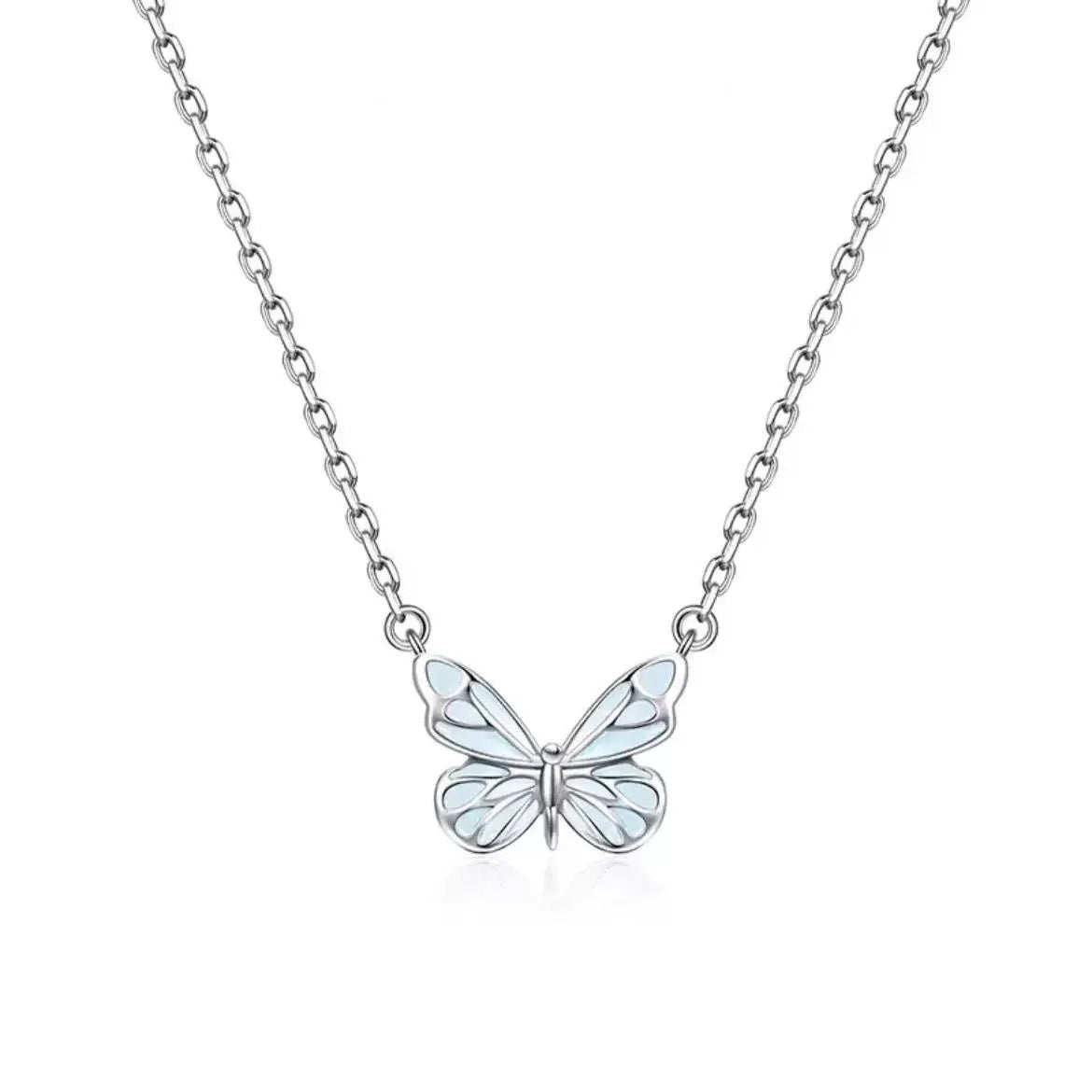 🦋Chargeable Butterfly Collection