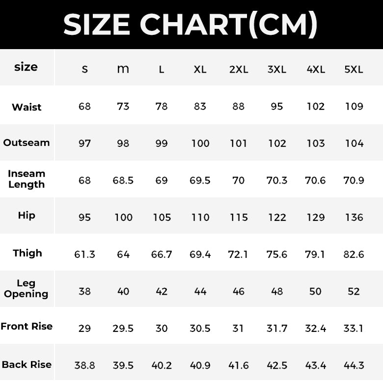 Women's High-Waist Tapered Utility Pants