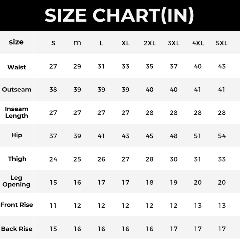 Women's High-Waist Tapered Utility Pants