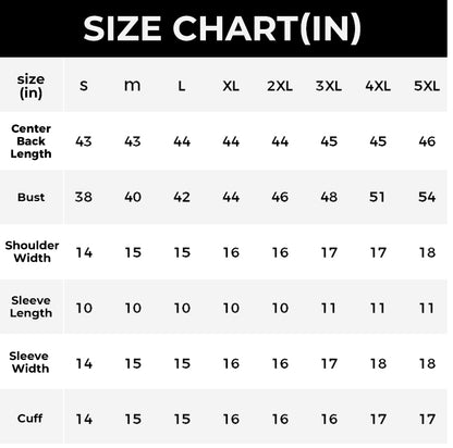 🎁New Arrival 50% OFF💥Women's Elegant V-Neck Lace Insert Dress