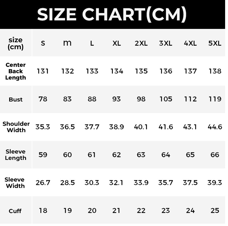 Flattering Square Neck Maxi Dress