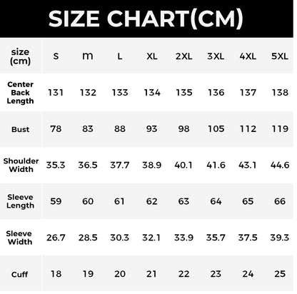 Flattering Square Neck Maxi Dress