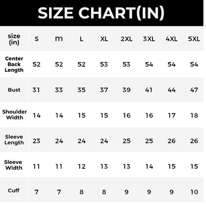 Flattering Square Neck Maxi Dress