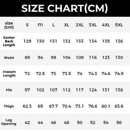 Women's Casual Loose Fit Button-Front Overalls