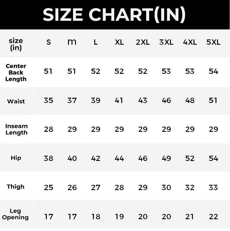 Women's Casual Loose Fit Button-Front Overalls