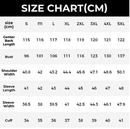 Women's Casual V-Neck Midi Dress