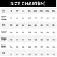 Women's Casual V-Neck Midi Dress