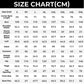 Men's Casual T-Shirt & Shorts Set