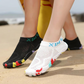 💜LAST DAY PROMOTION - 50%OFF💜Unisex Breathable Fast-Drying Wading Shoes