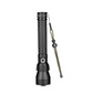 🔦20000 Lumen Tactical Flashlight-Extreme Beam & Power Bank Function⚡