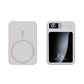 🌟Amazing Power Bank🌟20000mAh Ultra Slim Fast Charge Mobile Power